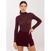 Bluzka-IT-BZ-21819.09P-bordinė