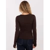 Bluzka-IT-BZ-21823.97-ruda