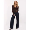 Bluzka-IT-BZ-21823.97-ruda