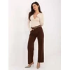 Bluzka-IT-BZ-21823.97-smėlio spalva