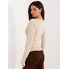 Bluzka-IT-BZ-21823.97-smėlio spalva