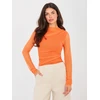 Bluzka-IT-BZ-21830.04-oranžinė