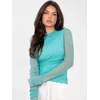 Bluzka-IT-BZ-21830.04-turkio