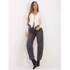 Bluzka-IT-BZ-21837.00-ecru