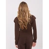 Bluzka-IT-BZ-21898.12-ruda