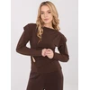 Bluzka-IT-BZ-21898.12-ruda