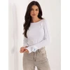 Bluzka-IT-BZ-22079.55-balta