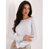 Bluzka-IT-BZ-22079.55-balta