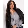 Bluzka-IT-BZ-22079.55-pilka