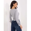 Bluzka-IT-BZ-22079.55-pilka