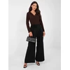 Bluzka-IT-BZ-22081.28-ciemny ruda