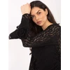 Bluzka-IT-BZ-22122.85-juoda