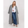 Bluzka-IT-BZ-22139.55-balta