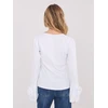Bluzka-IT-BZ-22139.55-balta