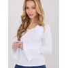 Bluzka-IT-BZ-22139.55-balta