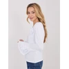 Bluzka-IT-BZ-22139.55-balta