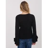Bluzka-IT-BZ-22139.55-juoda