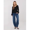 Bluzka-IT-BZ-22139.55-juoda
