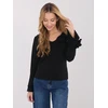 Bluzka-IT-BZ-22139.55-juoda