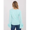 Bluzka-IT-BZ-22139.55-mietowy