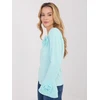 Bluzka-IT-BZ-22139.55-mietowy