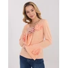 Bluzka-IT-BZ-22139.96-jasny oranžinė