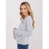 Bluzka-IT-BZ-22139.96-pilka