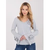 Bluzka-IT-BZ-22139.96-pilka