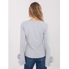 Bluzka-IT-BZ-22139.96-pilka