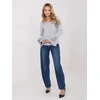 Bluzka-IT-BZ-22139.96-pilka