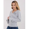 Bluzka-IT-BZ-22139.96-pilka