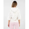 Bluzka-IT-BZ-22278.74-ecru