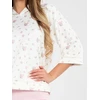 Bluzka-IT-BZ-22278.74-ecru