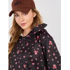 Bluzka-IT-BZ-22278.74-juoda