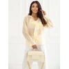 Bluzka-IT-BZ-25096.84-jasny geltona