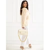Bluzka-IT-BZ-25096.84-jasny geltona