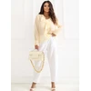 Bluzka-IT-BZ-25096.84-jasny geltona