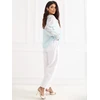 Bluzka-IT-BZ-25096.84-mietowy