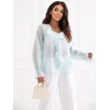 Bluzka-IT-BZ-25096.84-mietowy