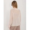 Bluzka-IT-BZ-25096.84-smėlio spalva