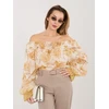 Bluzka-IT-BZ-26018.65-geltona