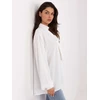Bluzka-IT-BZ-28913.17-balta