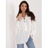 Bluzka-IT-BZ-28913.17-balta