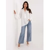 Bluzka-IT-BZ-28913.17-balta