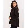 Bluzka-IT-BZ-28913.17-ciemny ruda