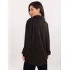 Bluzka-IT-BZ-28913.17-ciemny ruda