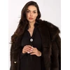 Bluzka-IT-BZ-28913.17-ciemny ruda