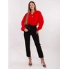 Bluzka-IT-BZ-28913.17-raudona
