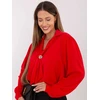 Bluzka-IT-BZ-28913.17-raudona