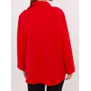 Bluzka-IT-BZ-28913.17-raudona